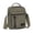 Z1JSX#Green, variant on 13.3 Inch Tablet Sleeve Bag, Black Laptop Shoulder Bag, Handle Carrying Case with Shoulder Strap, Portable Crossbody Handbag, Lightweight Carrying Briefcase for Notebook, Business Travel