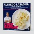 thumbnail image 7 of By Chef Ramsay Alfredo Lasagna with Chicken, 10.2 oz (Frozen), 7 of 7