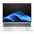 thumbnail image 3 of HP EliteBook 8 G1i 14" Touchscreen Laptop U5 228V 32GB 512GB SSD W11P BG7N7UTABA, 3 of 10