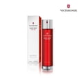 thumbnail image 1 of Perfume Swiss Army for her para Mujer Eau de Toilette 100 ml Swiss Army For Her, 1 of 2