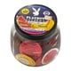 thumbnail image 2 of Condón Playboy Textura y Aroma 100 pzs, 2 of 4