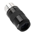thumbnail image 1 of Multi-layer Coating Eyepiece, 50 Field Of View  Metal SPL Telescope Eyepiece  for Deep Space Objects for Planets for Moon, 1 of 7