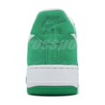 thumbnail image 4 of Nike Air Force 1 07 LV8 AF1 Stadium Green Men Casual Shoes Sneakers IB6388-300, 4 of 6