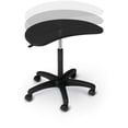 thumbnail image 2 of MooreCo POP - Table - Noir, 2 of 3