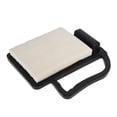 thumbnail image 7 of waltyotur Fits For Cub Cadet Air Filter Tune Up LT1045 LT1042 19HP Kohler Courage Engine, 7 of 7
