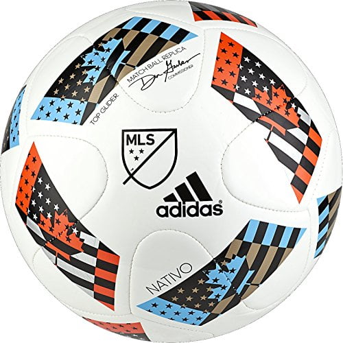 adidas performance 2016
