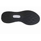 thumbnail image 4 of Ad-id-as Runfalcon 5 Men's Size 11 White Black Scarlet Running Shoes IE8818 New, 4 of 5