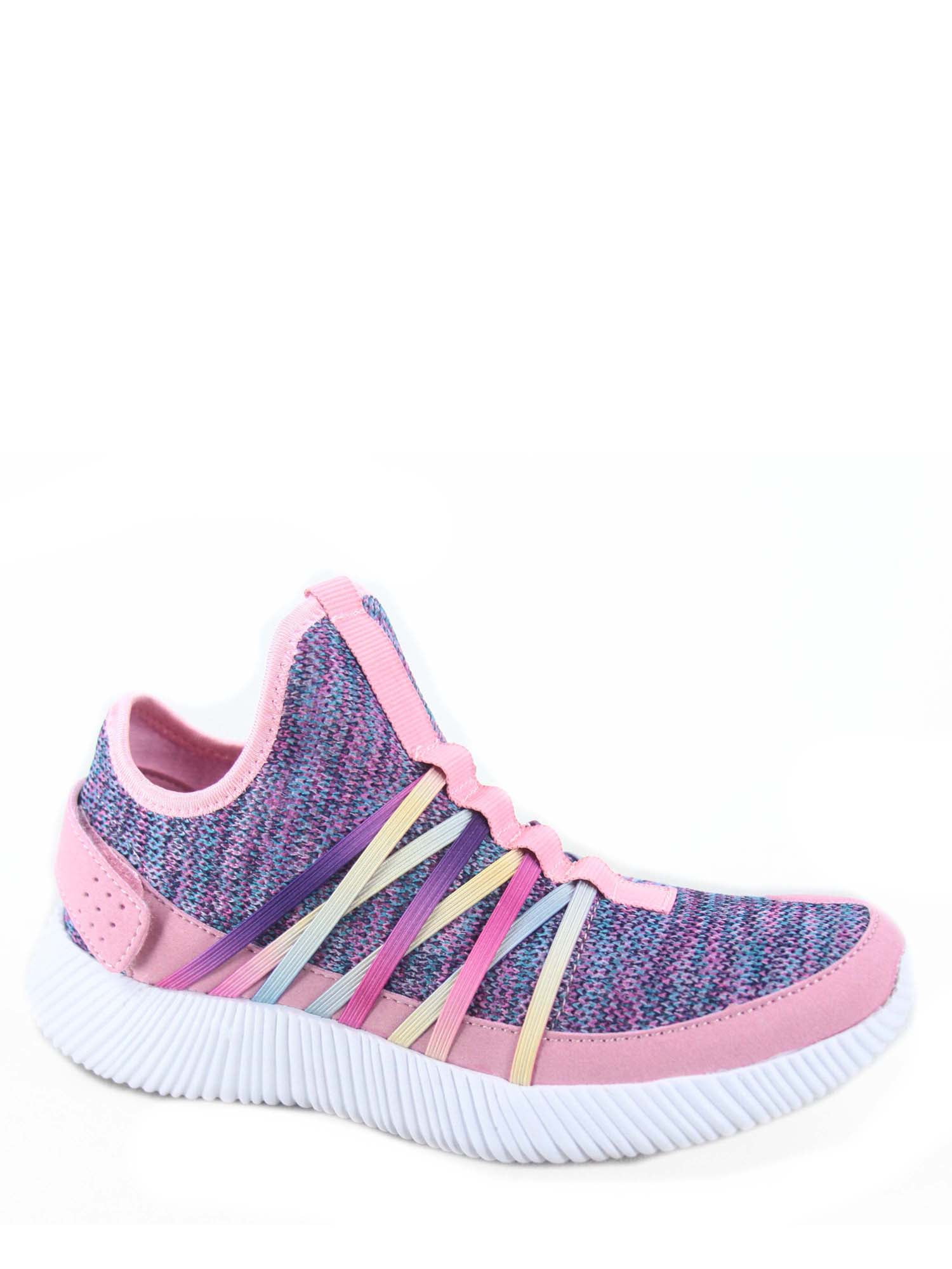 forever by forever link sneakers