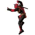thumbnail image 2 of Hallmark Keepsake 2017 Deadpool Christmas Ornament, 2 of 2