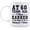 60th Birthday Gift, variant on 90th Birthday Gifts for Men Women - AT 90 Years Old I Have Earned The Right To Do Whatever I Want Mug - 90 Birthday Gift for Dad Mom Husband Wife Brother Sister Uncle Grandpa - 11 oz Coffee Mug