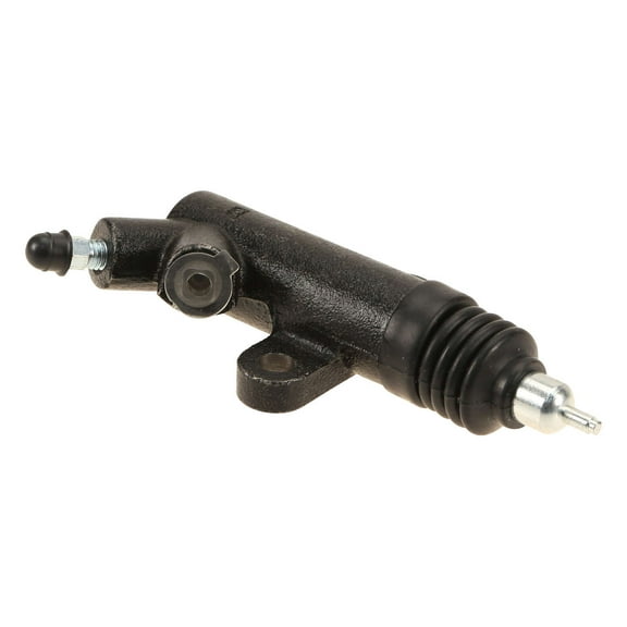 Luk Clutch Slave Cylinder