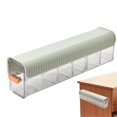 thumbnail image 3 of Punch Free Multifunctional Storage Box, 3 of 5