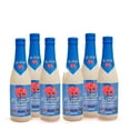 thumbnail image 1 of Six Pack Cerveza Delirium Tremens 330ml C/u Delirium Tremens Strong Blond, 1 of 1