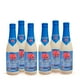 thumbnail image 1 of Six Pack Cerveza Delirium Tremens 330ml C/u Delirium Tremens Strong Blond, 1 of 1
