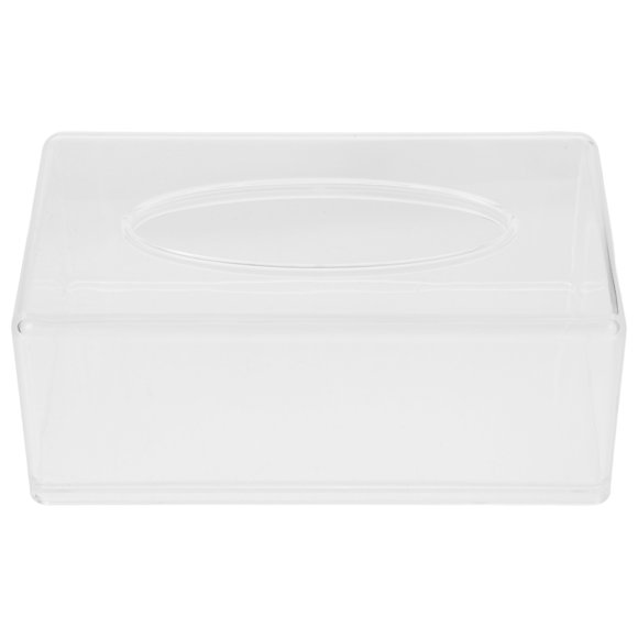 AURARMLET Toallas De Y Pañuelos Transparente Con Para Cocina Y