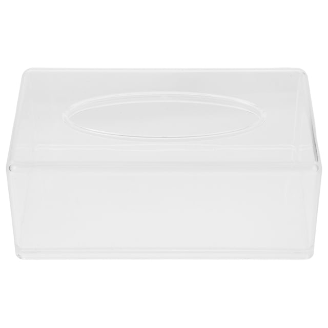 AURARMLET Toallas De Y Pañuelos Transparente Con Para Cocina Y