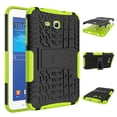 thumbnail image 1 of Kuymtek Para Samsung 2016 GALAXY Tab 7.0 a.(T280) Fundas de soporte para tabletas Kuymtek 1pn1zn6kq7ja9ft3D04, 1 of 7