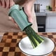 thumbnail image 3 of Aparato de Cocina Multifuncional: Cortador, Rallador y Rebanador de Frutas y Verduras: Herramienta para Cualquier Cocinero Casero, 3 of 5