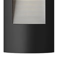 thumbnail image 4 of Hinkley Lighting 1660-Led 16.75" Height Ada Compliant Dark Sky Led Outdoor Wall, 4 of 6
