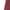 Wine, variant on Kaemgyyd Sweaters for Women Open Front Casual Knit Cardigan with Pocket Long Sleeve Lightweight Outwear Coats Fall
