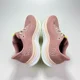 thumbnail image 5 of New Balance FuelCell Propel v4 Pink Moon Thirty Watt Comfort Shoes Men Size 8.5, 5 of 6