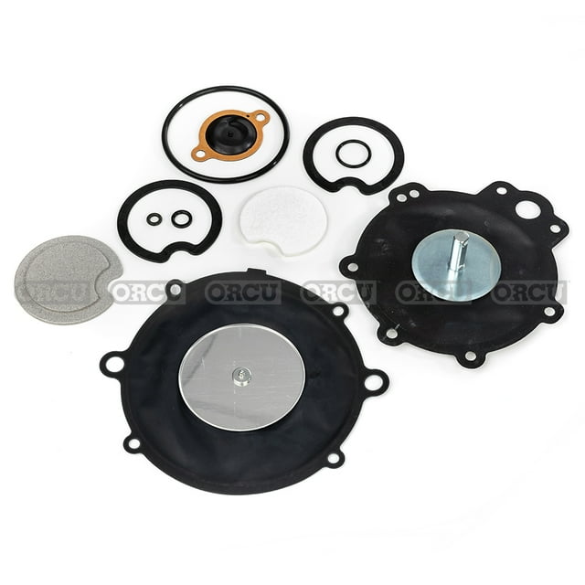 FPE - Chariot Élévateur R/KIT REG. 4Y FE F2 04221-U1104-71 Ou ORCU Fabricant d'Équipement d'Origine (OEM) - Neuf