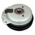 thumbnail image 3 of Warner 5218-228 Replacement PTO Clutch; Upgraded Next Gen, 3 of 5