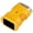 oranges color, variant on Digital Microscopes For Kids With Portables Handheld Educational Toy for Learning Outdoor Exploration