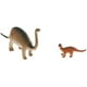 thumbnail image 5 of Dinosaurio de simulación jurásico 12x Modelo Plástico de Simulación de Jurásico Juguetes Magideal Dinosaurio de simulación jurásico, 5 of 7