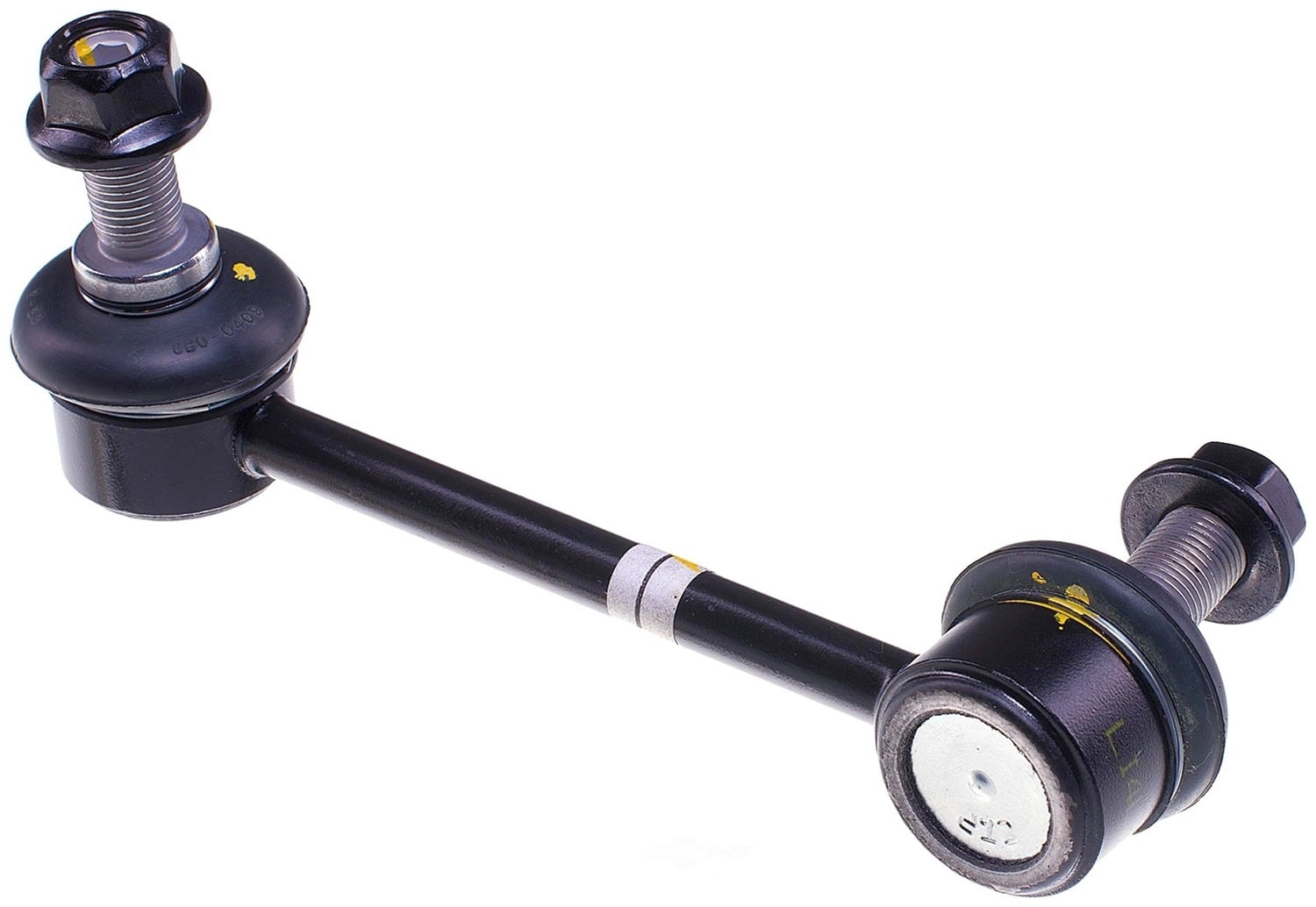 FVP SL60251 Suspension Stabilizer Bar Link Kit