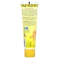 thumbnail image 2 of Xlear, Kid's Spry Tooth Gel with Xylitol, Strawberry Banana, 2.0 fl oz (60 ml), 2 of 2