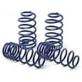 thumbnail image 1 of Sport Spring without Self-Leveling for 1982-1988 BMW 528e-535i-535is E28, 1 of 1