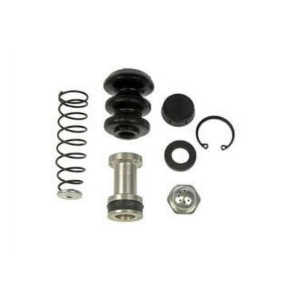 Dorman TM3613 Brake Master Cylinder Repair Kit for Specific Models Fits select: 1966 FORD PARCEL CHASSIS
