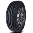thumbnail image 1 of Llanta 185/60R15 84H Chengshan CSC-802, 1 of 4