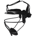 thumbnail image 3 of Rawlings Adult Hi-Viz Softball Fielders Mask - Matte | Black | Youth, 3 of 3