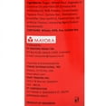 thumbnail image 4 of Astor Chocolate Wafer Sticks Tin, 4 of 5