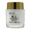 thumbnail image 2 of Sothys Wrinkle-Targeting Youth Cream 1.69 Ounce, 2 of 4