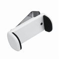 thumbnail image 4 of Clip Ajustable para , 5 Uds., Puerta de Garaje, Controles Remotos, Abridor, Clip para Control Remoto para, 4 of 5