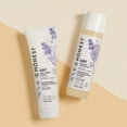 thumbnail image 4 of The Honest Company 2pk Lavender Bundle, 4 of 4