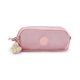 thumbnail image 1 of Neceser cosmético Kipling Gitroy BTS para mujer, 1 of 3
