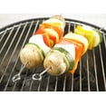 thumbnail image 3 of Bbq 12" Skewer Set of 6, 3 of 3