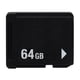 thumbnail image 1 of Tarjeta de memoria OSTENT de 64 GB para Sony PS Vita PSV 1000/2000, 1 of 9