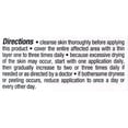 thumbnail image 4 of Neutrogena Clear Pore Oil Eliminating Astringent Jn22 8 Oz,Pack of 6, 4 of 4