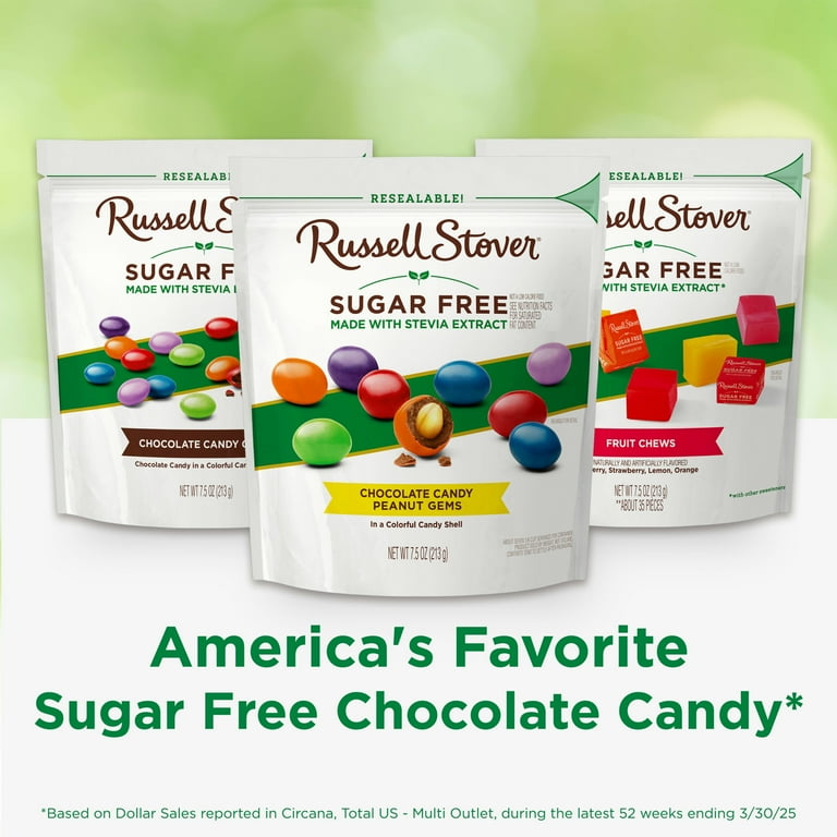 Dark Chocolate Peanut Gems, Chocolate Peanut, 5 oz Bag, 2/Carton, Ships in 1-3 Business Days Dark Chocolate Peanut Gems, Chocolate Peanut, 5 oz Bag, 2/Carton, Ships in 1-3 Business Days