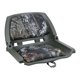 thumbnail image 5 of Asiento de barco plegable impermeable cómodo profesional práctico reemplazo Estilo C, 5 of 8