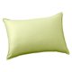 thumbnail image 2 of Funda de Cojín Impermeable para Exterior (30 X 50 Cm), Rectangular, de Color Liso, para Muebles de Patio, Piscina y Jardín. Resistente a La Intemperie y Fácil de Limpiar., 2 of 7