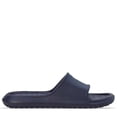 thumbnail image 2 of Sandalia Puma Divecat V2 Lite Cat para Hombre 386713-03 azul marino 25, 2 of 6