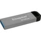 thumbnail image 4 of Unidad flash USB Kingston DataTraveler Kyson 200 Mb/s, 4 of 4