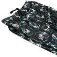thumbnail image 2 of My Hero Academia Deku Izuku Midoriya Lounge Pants, 2 of 3