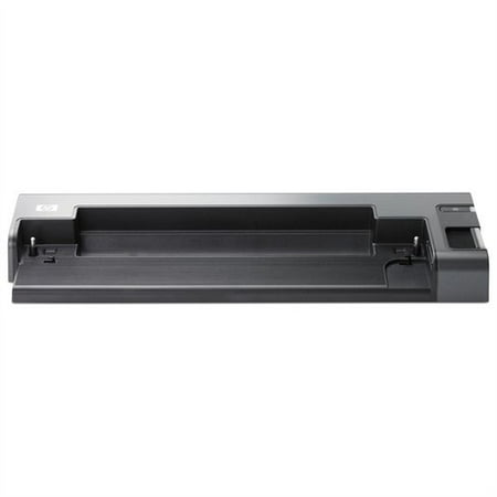 Hewlett Packard A9B77UT#ABA Smart Buy 2570 Series Docking Dock Station Hewlett Packard A9B77UT#ABA Smart Buy 2570 Series Docking Dock Station
